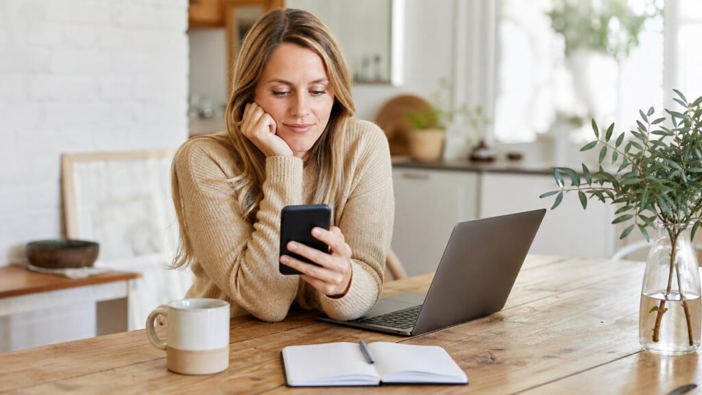 Overdraft From an Autopay You Forgot: How to See It Coming a Week Early