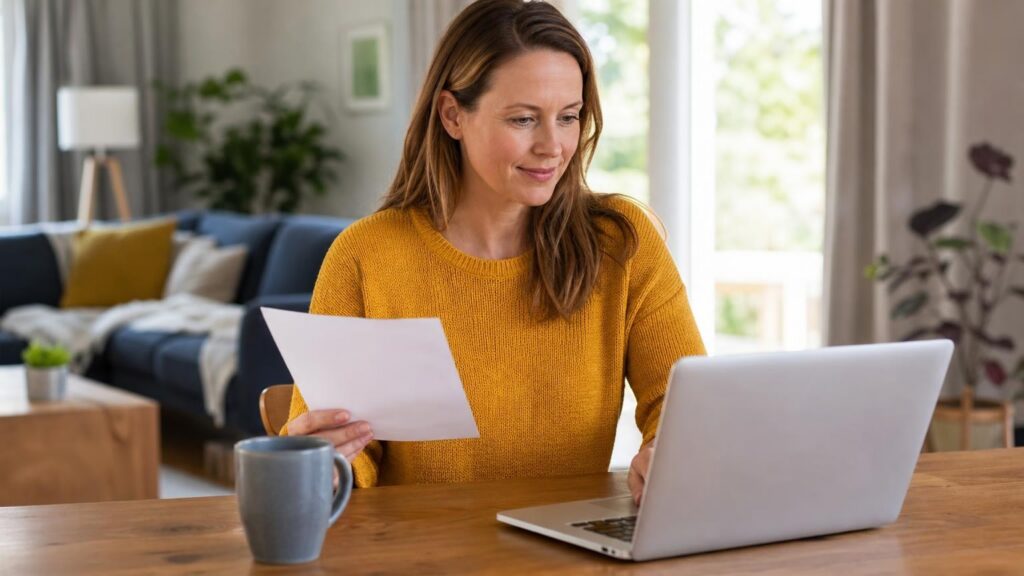 The Forgotten Annual Subscription: How to Stop the $120 Surprise