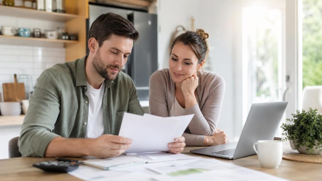 Safe-to-Spend vs. a Budget: What's the Difference and Which Do You Need?