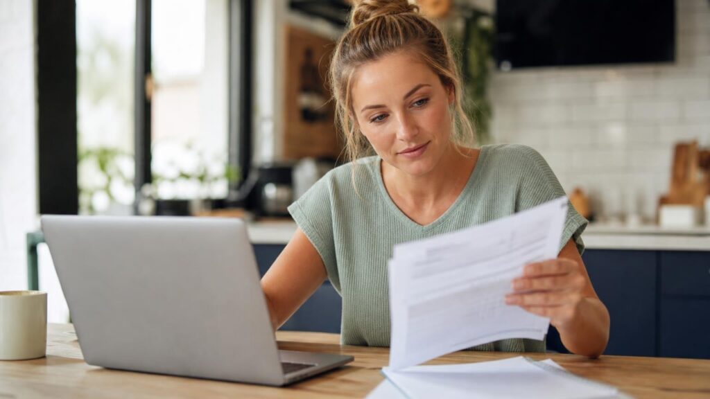 How to Cancel Recurring Charges Before They Hit Your Account