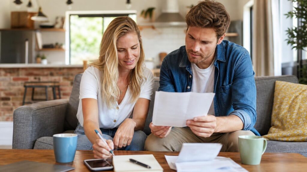 Three-Paycheck Months in 2026 and 2027: Dates and What to Do With the Extra Check
