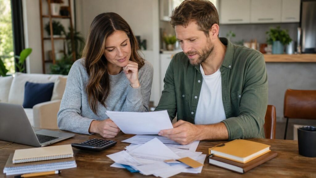 YNAB vs. Monarch vs. Manual Budgeting: Which Is Right for You?