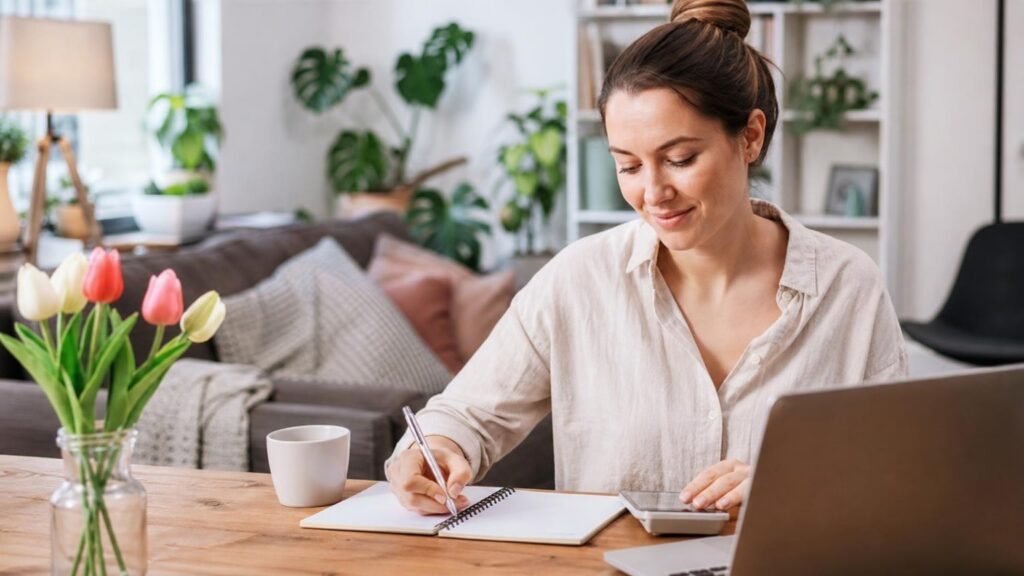Life After Mint: Simple Alternatives That Don't Need a Bank Login