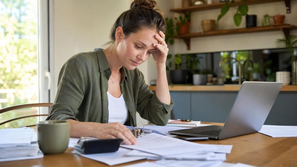 Is YNAB Too Much Work? What to Try When Budgeting Feels Like a Second Job
