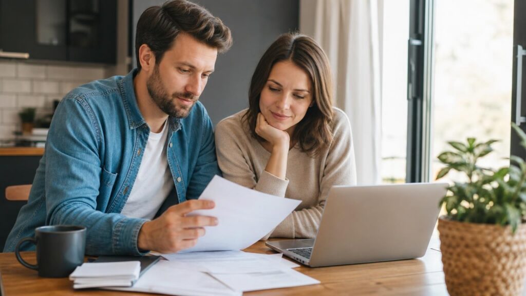 Overdraft Timing: When Your Bank Actually Charges You (and How to Stay Ahead of It)