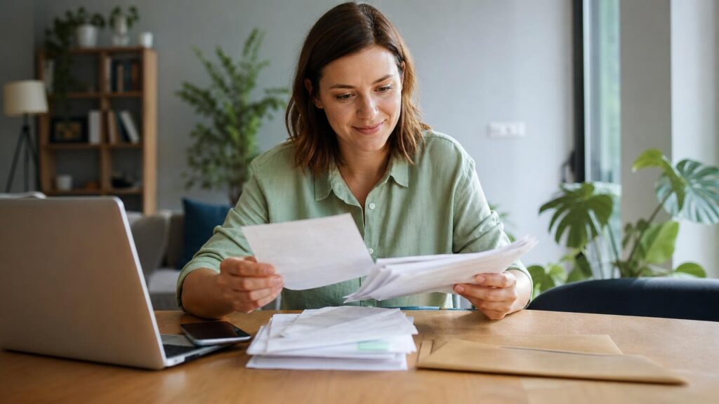 How to Find Every Subscription You're Paying For (The Statement Method)