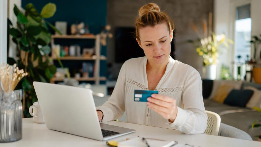 Free Trials That Turned Into Bills: How to Catch Them Before They Charge