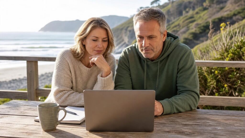 Net Worth vs. Savings: Why the Bigger Number Tells You More