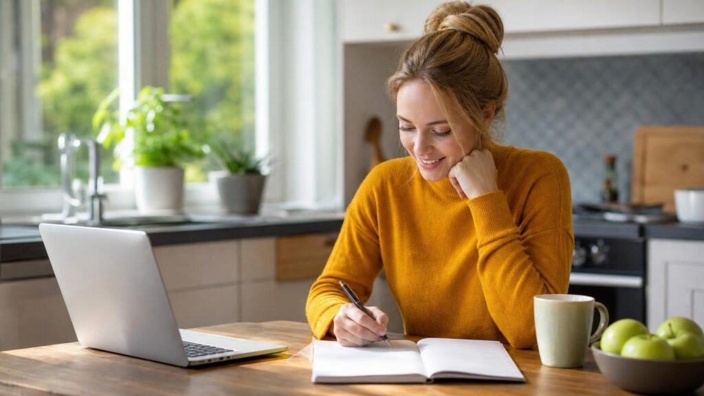 Starting a New Job? How to Survive the Gap Before Your First Paycheck Starting a New Job? How to Survive the Gap Before Your First Paycheck