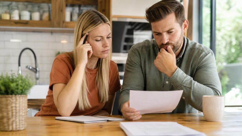 Sinking Funds vs. Savings Goals: Which Keeps Your Number Honest?