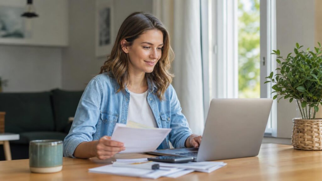 How to Move a Bill's Due Date (and Which Bills Let You)
