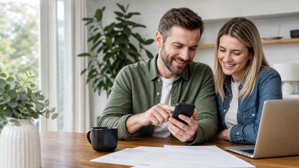 How Banks Post Transactions and Why It Matters for Your Balance