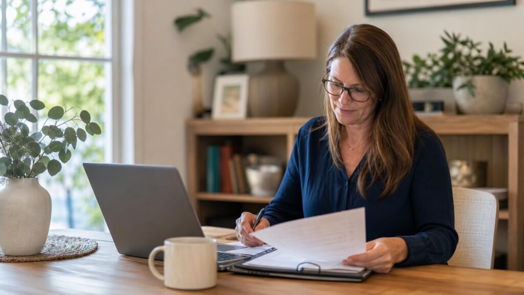 Do You Really Need Bank Sync? What Manual Balances Give Back