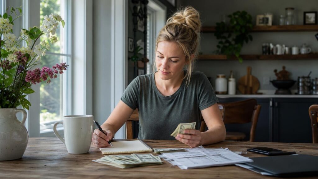 Budgeting With Irregular Income: A Payday-Based Plan for Hourly and Shift Workers Budgeting With Irregular Income: A Payday-Based Plan for Hourly and Shift Workers