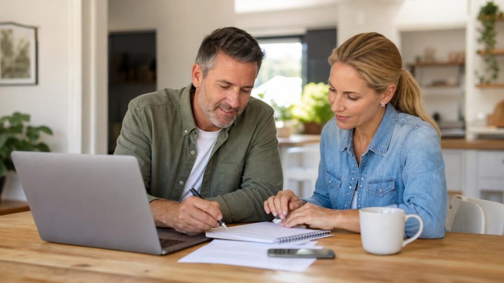 How Much Do Subscriptions Cost a Household Each Month? Do the Math in Ten Minutes