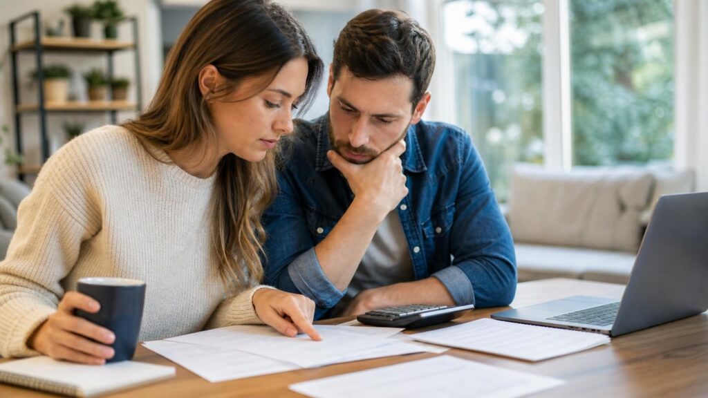 Net Worth for Beginners: What to Count, What to Skip, and How to Track It Monthly