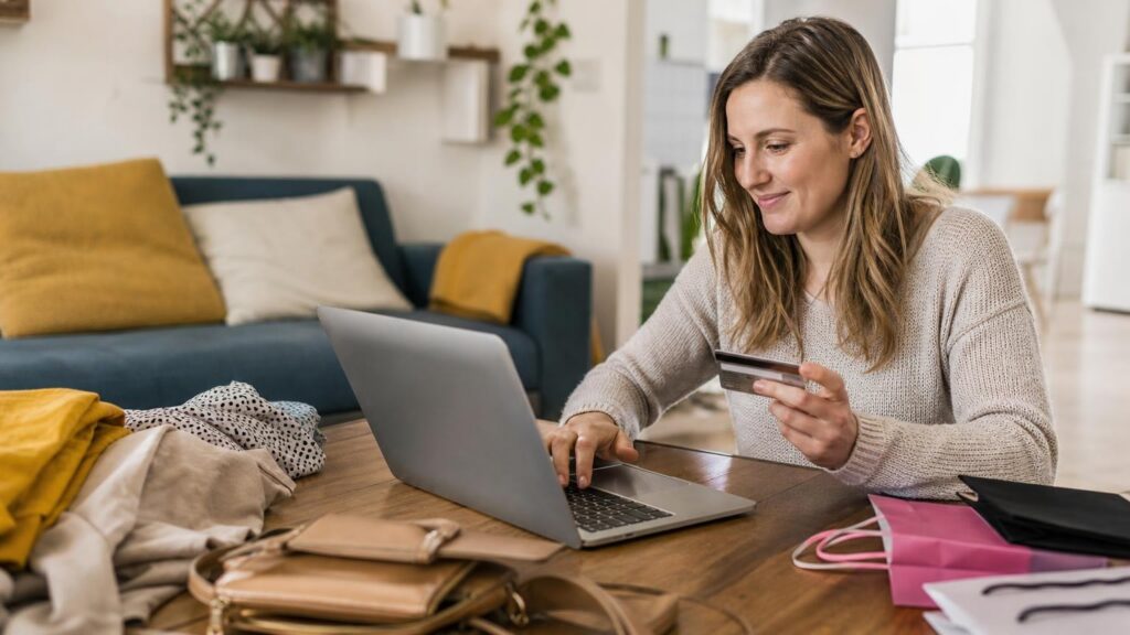 Why Your Balance Drops Right After Payday (and What to Do About It)