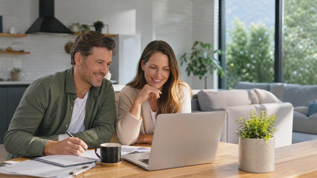 Pending Transactions: How Long They Take and How to Plan Around Them
