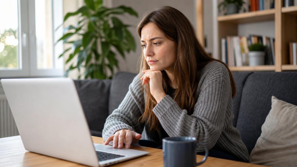 Cancel or Keep? A 10-Second Test for Every Subscription