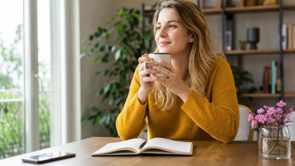 How to Stop Doing Money Math in Your Head