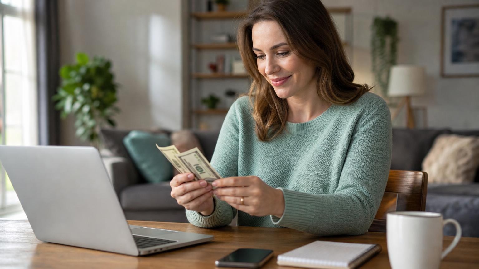 Biweekly Pay Calendar 2027: Every Friday Payday on Both Schedules | Amppfy