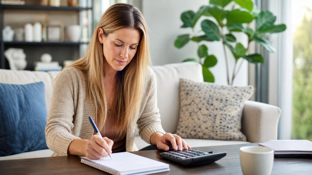 Empower Alternatives for Tracking Net Worth Without Linking Accounts
