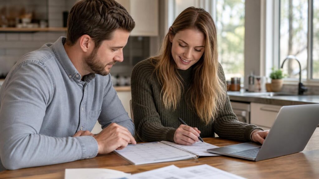 Weekly Pay Calendar 2027: 53 Fridays, 52 Deposits, and the Five-Friday Months Weekly Pay Calendar 2027: 53 Fridays, 52 Deposits, and the Five-Friday Months