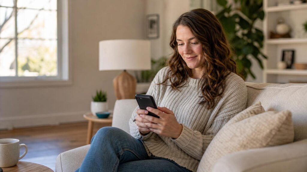 What Time Does Truist Direct Deposit Hit? Early Direct Deposit, Explained