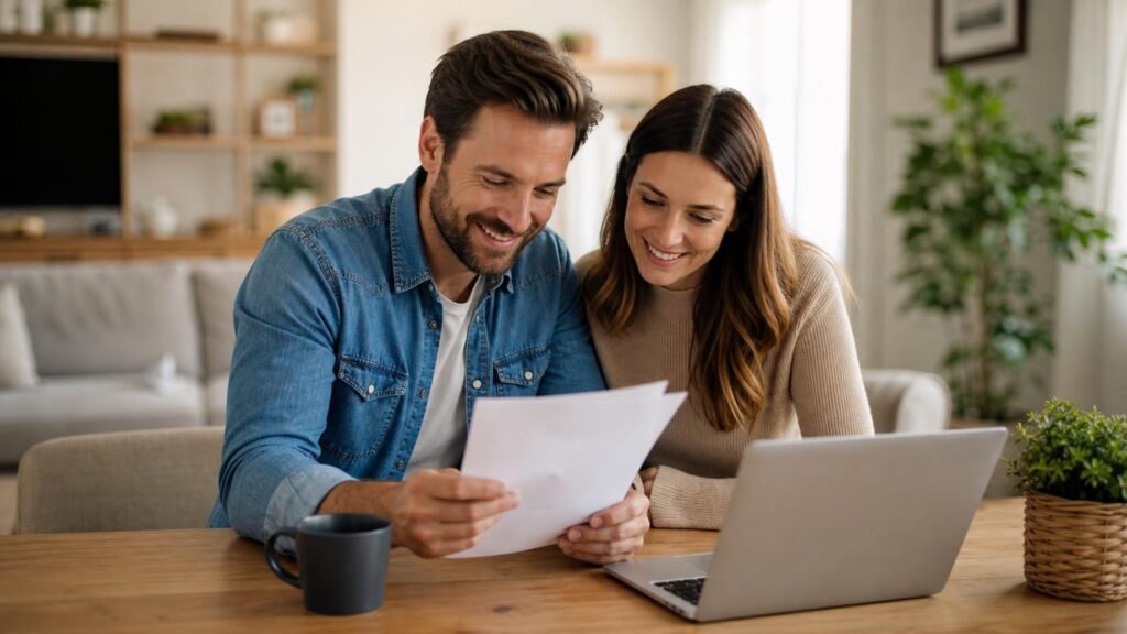 USAA Joint Account: Adding a Spouse or Partner (Including Non-Members) USAA Joint Account: Adding a Spouse or Partner (Including Non-Members)