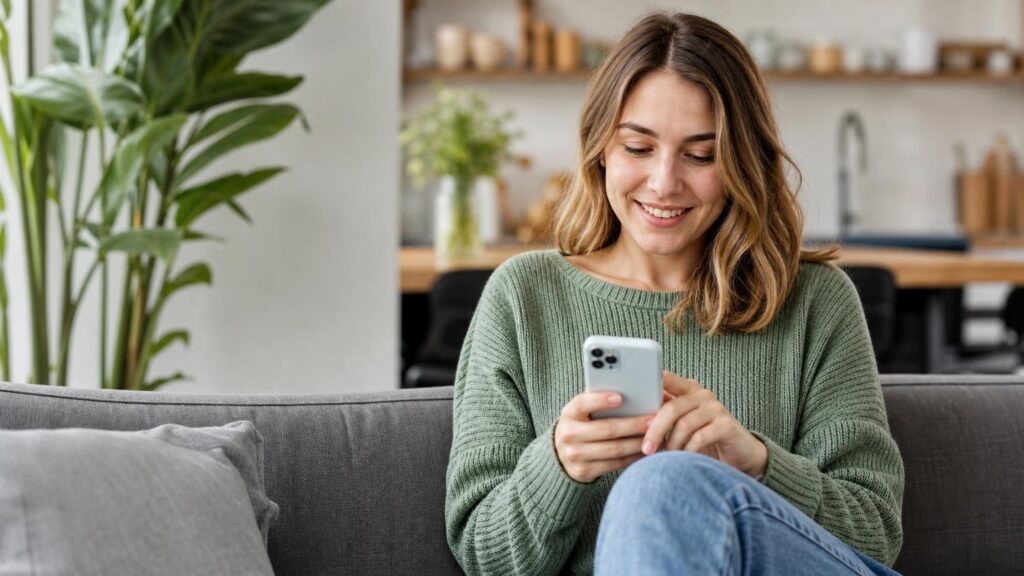 Best Free Budget Apps for iPhone in 2026