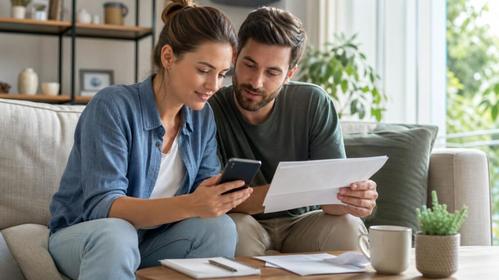 How to Choose a Budget App: Seven Questions Before You Download How to Choose a Budget App: Seven Questions Before You Download