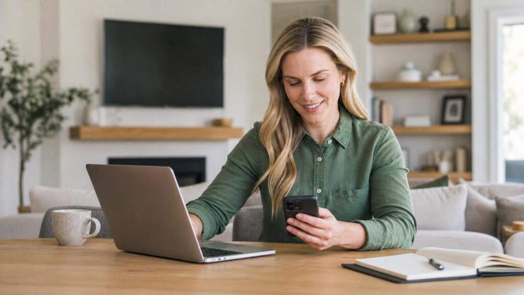 What Time Does TD Bank Direct Deposit Hit? Posting Times and Early Pay