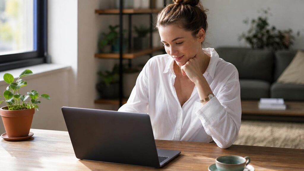 Tiller Alternatives: When You Want Spreadsheet Clarity Without the Spreadsheet