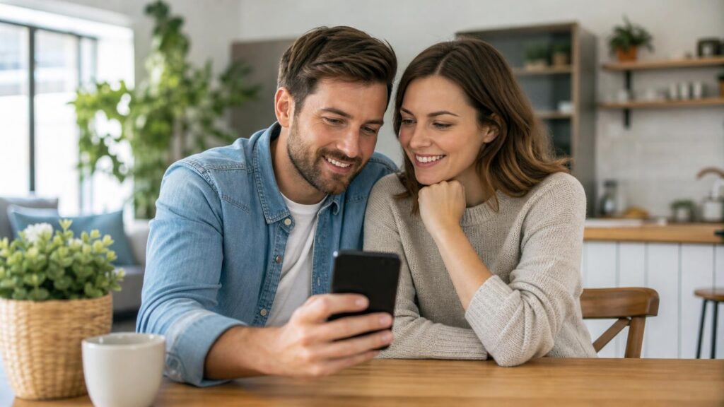 How to Open a Joint Bank Account Online (Without a Branch Visit) How to Open a Joint Bank Account Online (Without a Branch Visit)