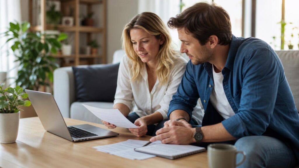 Net Worth for Renters: You Don't Need a House to Track It