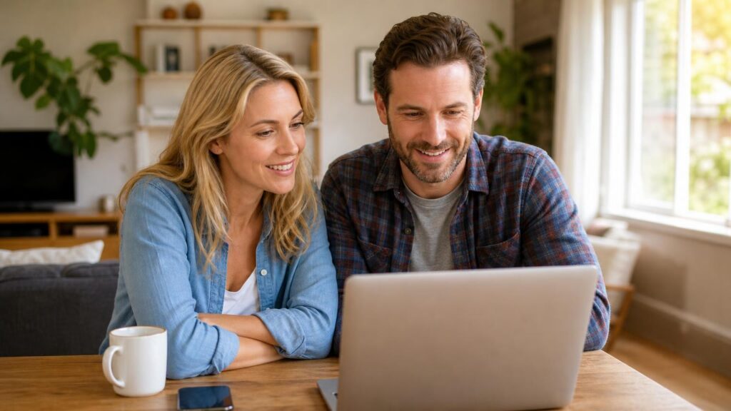 Capital One 360 Joint Account: Opening One and Adding a Partner
