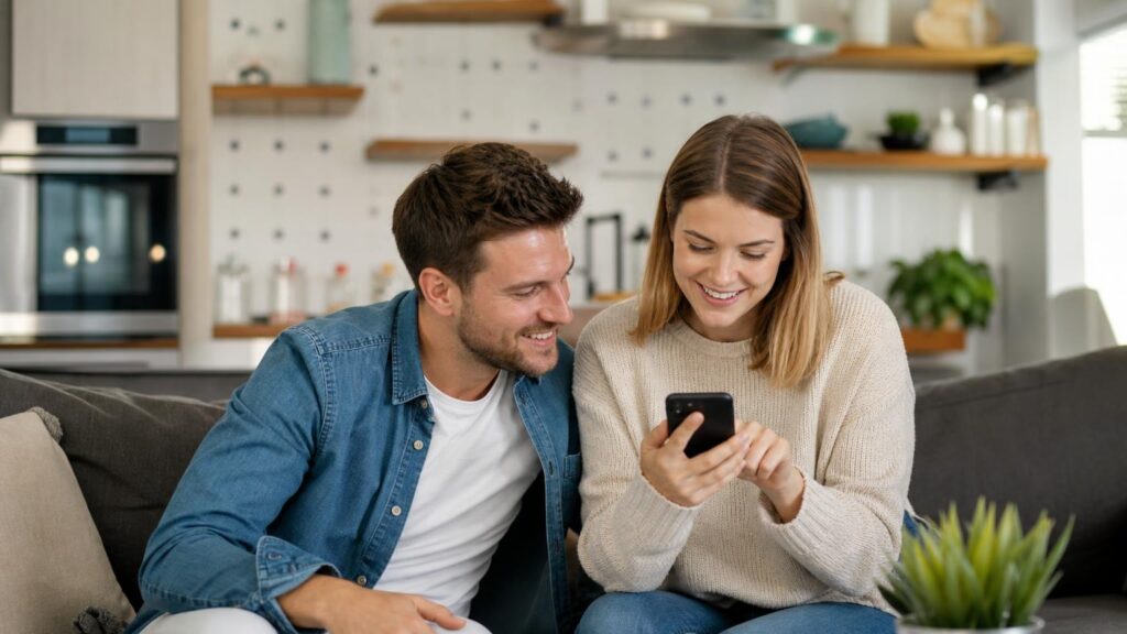 PocketGuard Alternatives: Apps That Show What You Can Spend