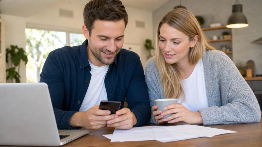 SoFi Joint Account: How to Open One or Add a Partner to Checking and Savings SoFi Joint Account: How to Open One or Add a Partner to Checking and Savings
