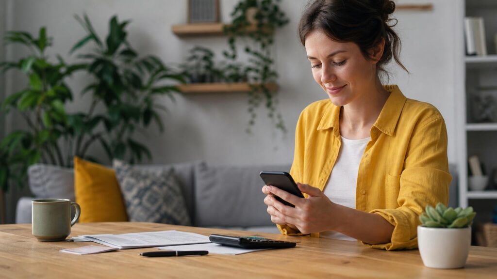 Best Bill Tracker Apps to Never Miss a Due Date