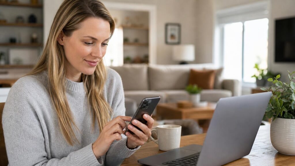 Best Net Worth Tracker Apps in 2026 Best Net Worth Tracker Apps in 2026