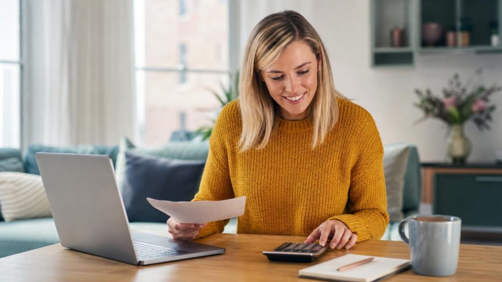 The First Payday of 2027: Avoiding the January Gap