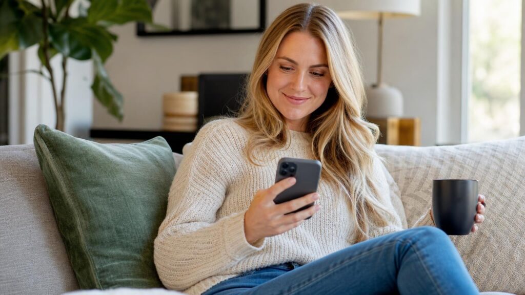 What Time Does Bank of America Direct Deposit Hit? What Their Posting Schedule Says
