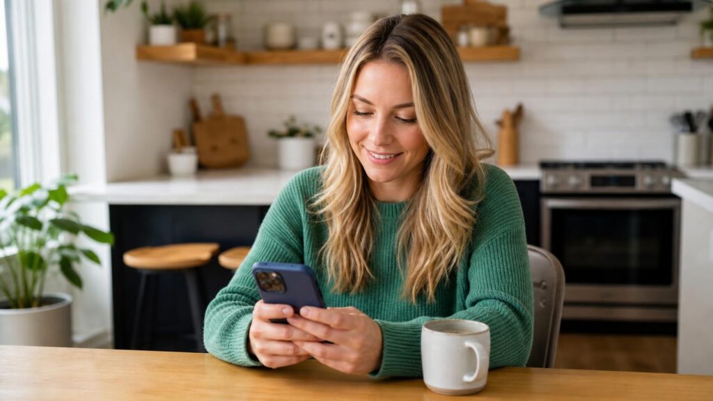How to Set Up Direct Deposit With Chase