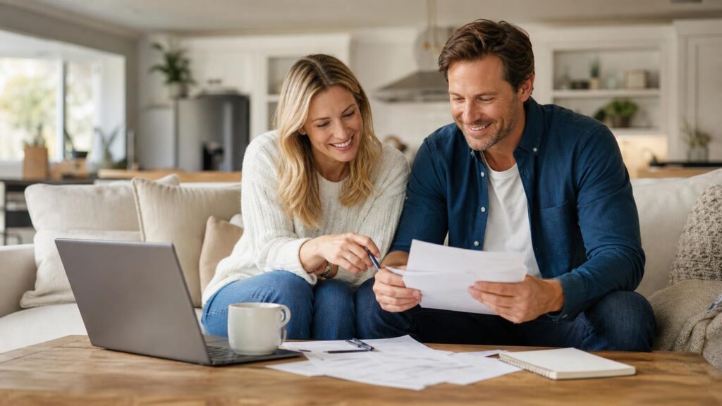 Semi-Monthly Pay Dates 2027: The 1st and 15th, the 15th and Last Day
