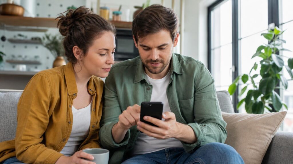 Budget App Privacy: Questions to Ask Before You Sign Up