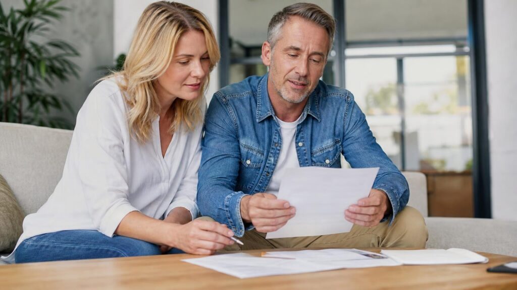 Wells Fargo Joint Account: How to Add a Partner to Checking
