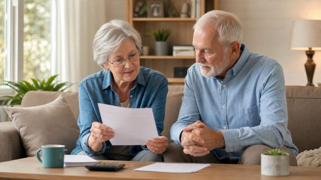 SSI Payment Dates 2027: Why December Brings Two Checks and January None