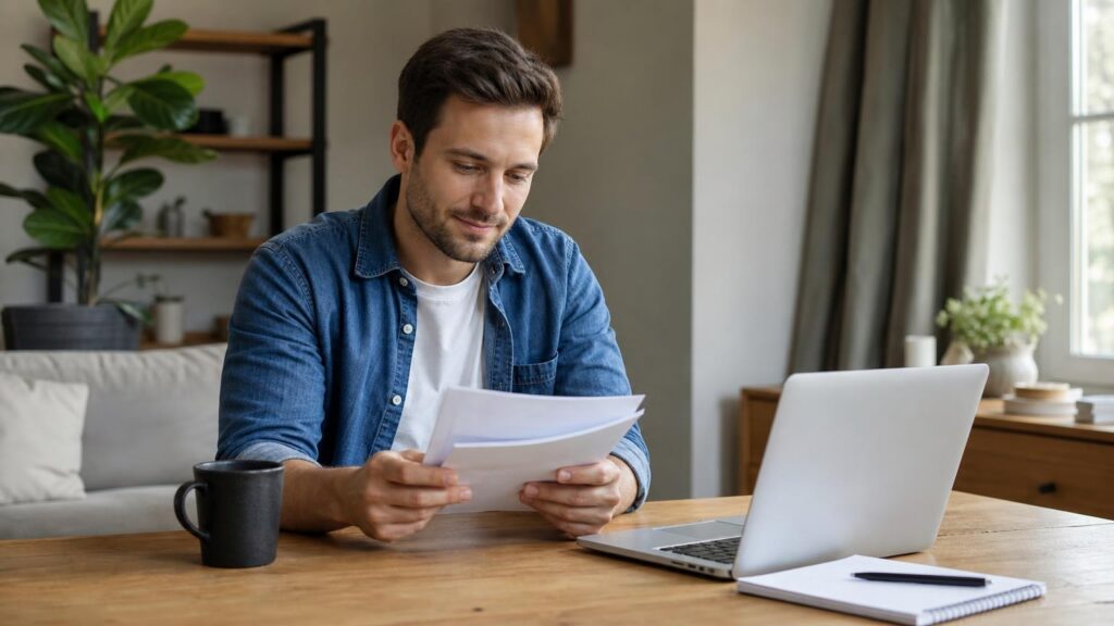 Does 2027 Have 27 Pay Periods? What Biweekly Workers Should Know