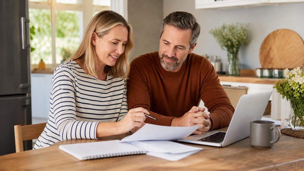 Biweekly Pay Schedule 2026: Every Remaining Payday This Year, and the 2027 Dates