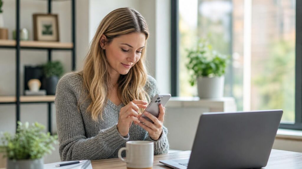 What Time Does Regions Direct Deposit Hit? Early Pay and Posting Times